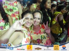 Bloco Trotte